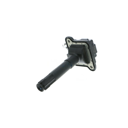 VEMO Direct Ignition Coil V10-70-0045