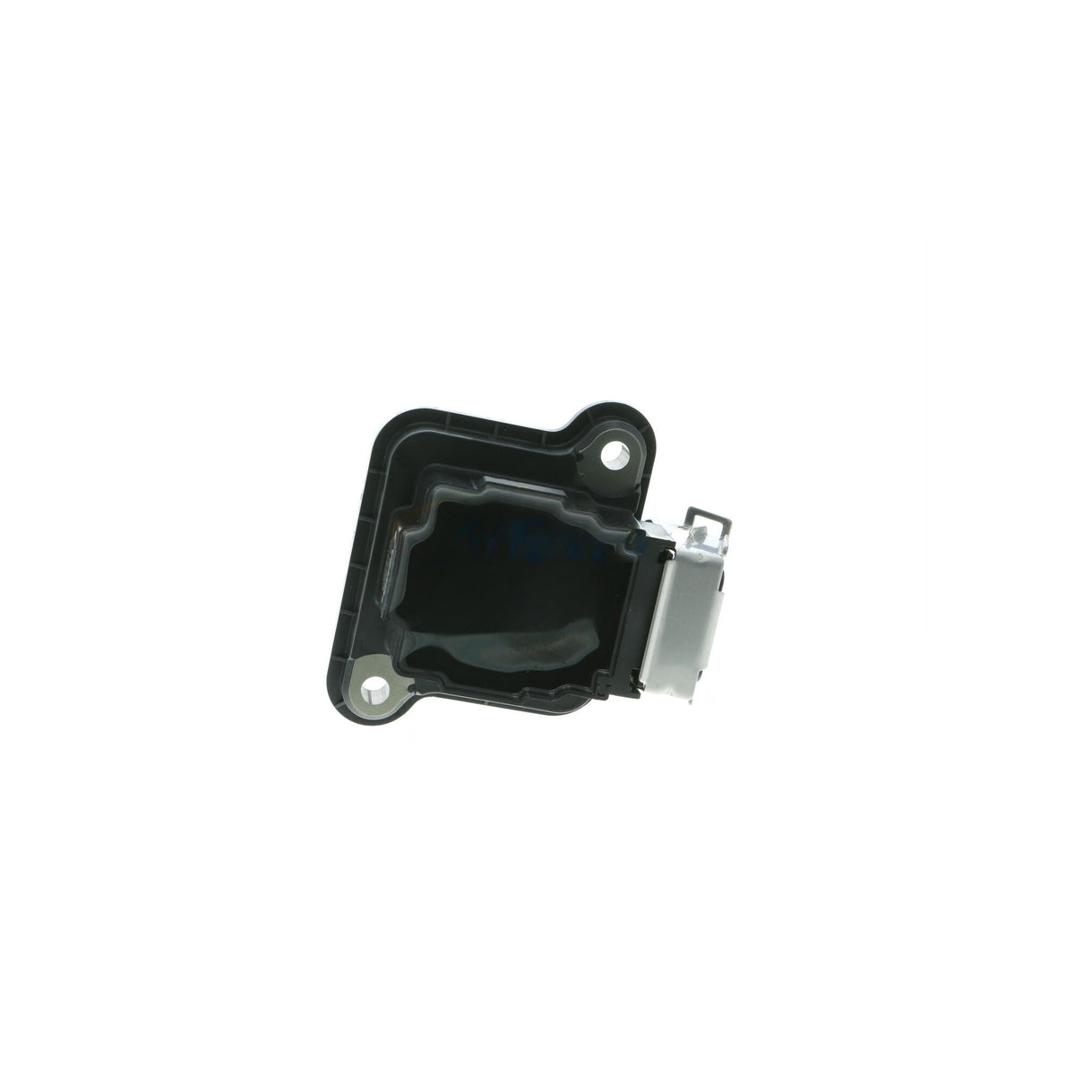 VEMO Direct Ignition Coil V10-70-0045