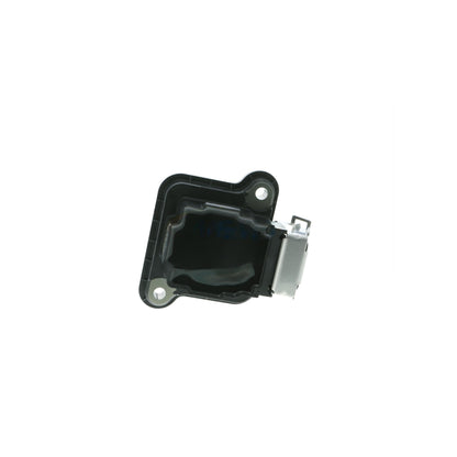 VEMO Direct Ignition Coil V10-70-0045