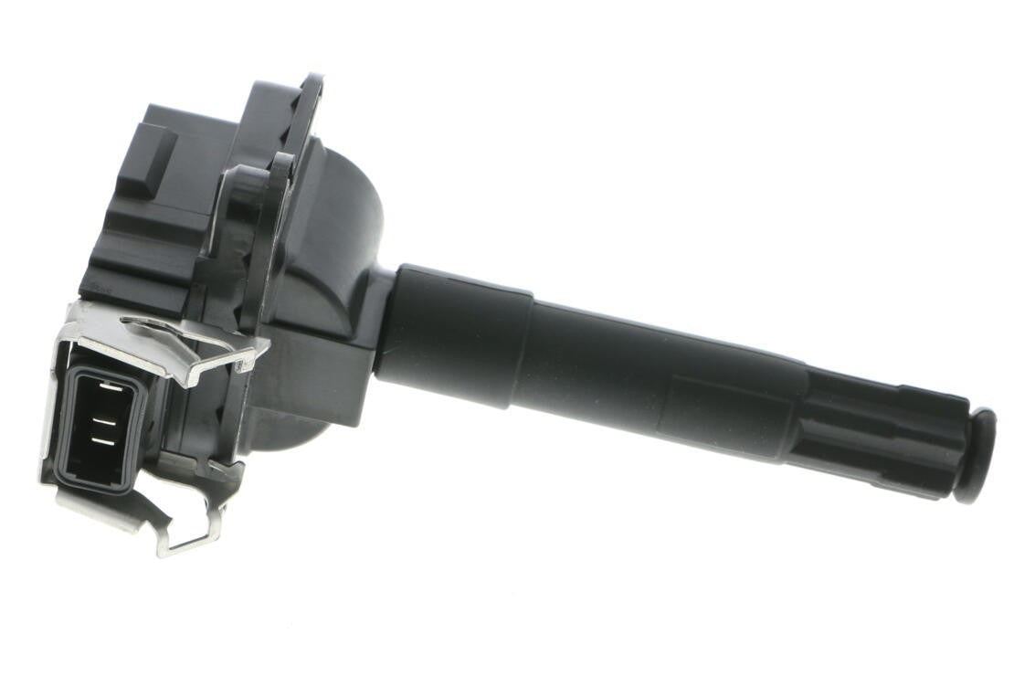 VEMO Direct Ignition Coil V10-70-0045