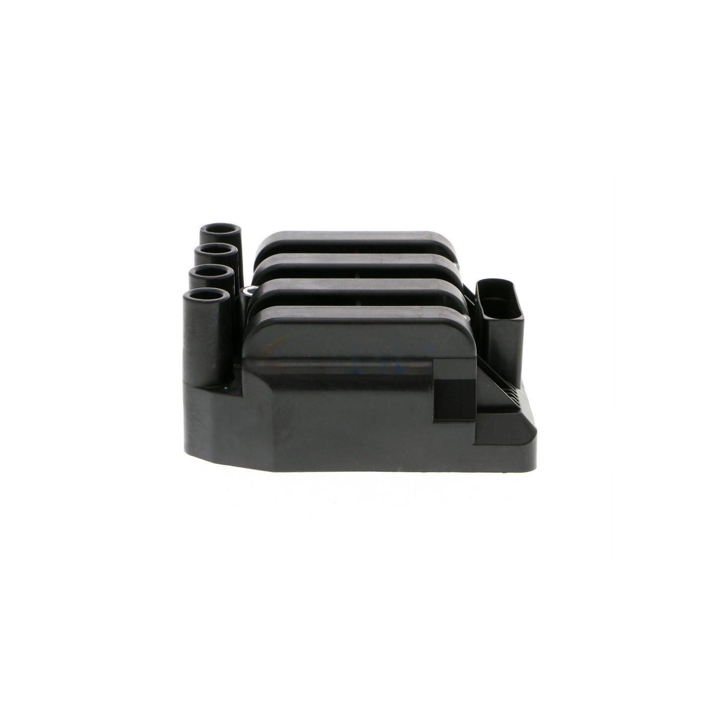 VEMO Ignition Coil V10-70-0046