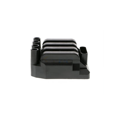 VEMO Ignition Coil V10-70-0046