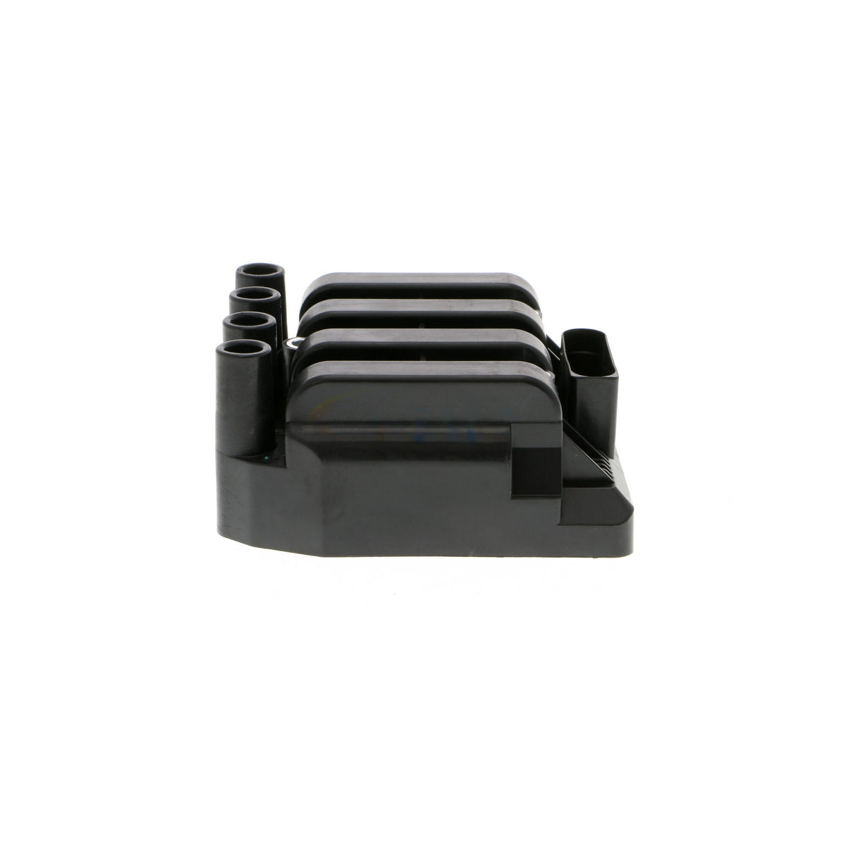 VEMO Ignition Coil V10-70-0046