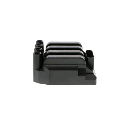 VEMO Ignition Coil V10-70-0046