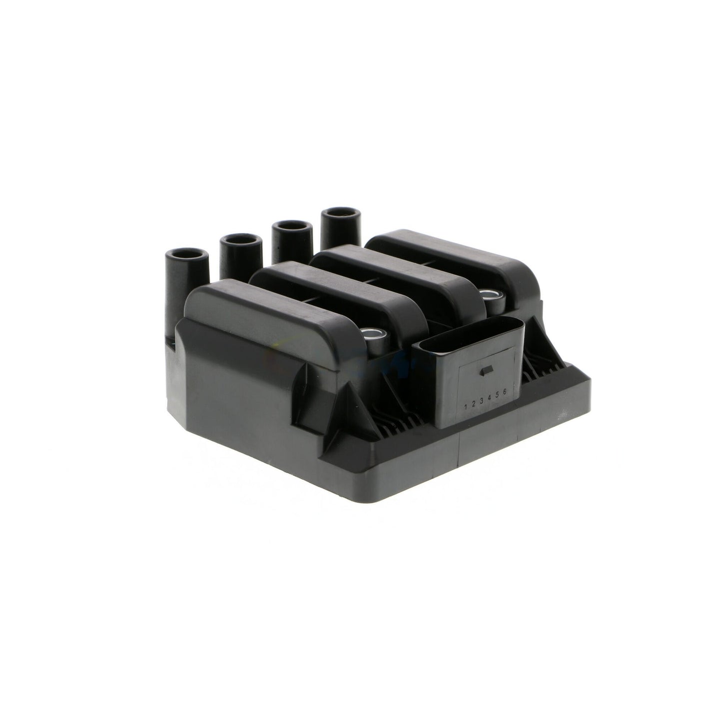 VEMO Ignition Coil V10-70-0046