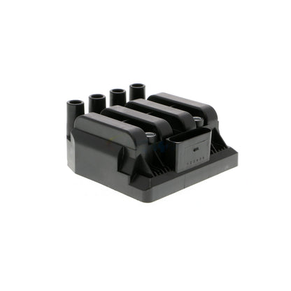 VEMO Ignition Coil V10-70-0046