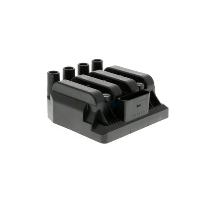 VEMO Ignition Coil V10-70-0046