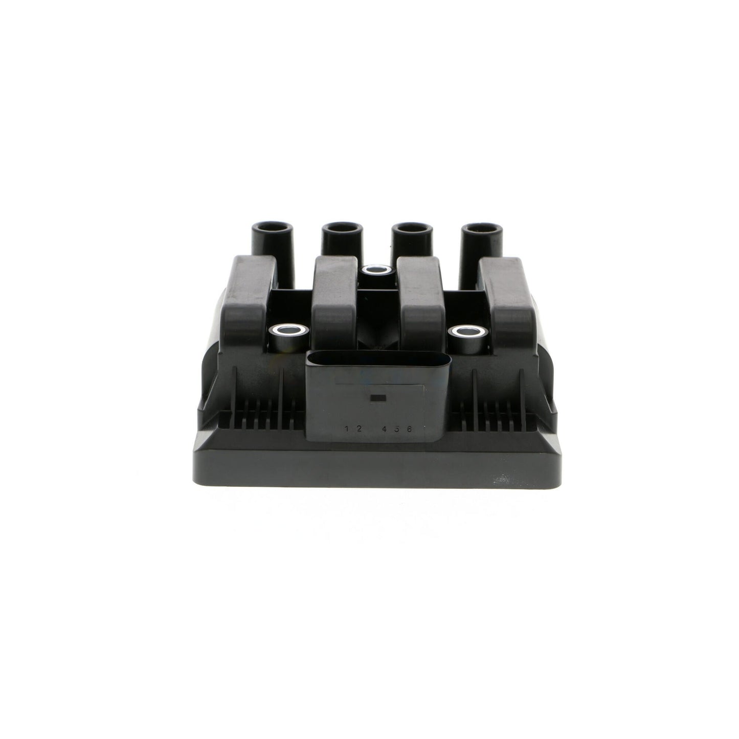 VEMO Ignition Coil V10-70-0046