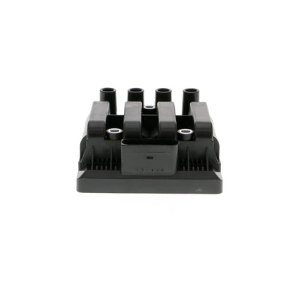 VEMO Ignition Coil V10-70-0046