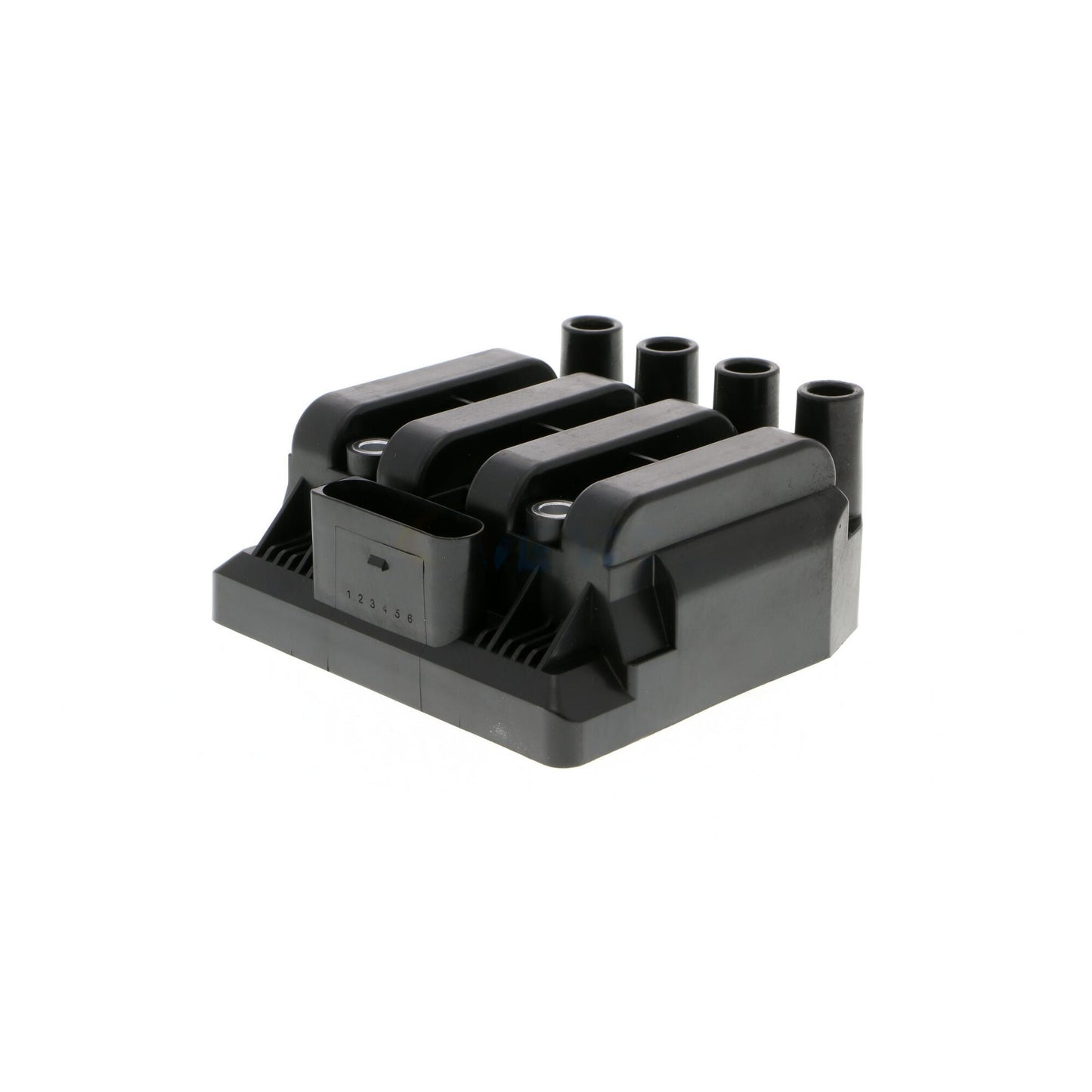 VEMO Ignition Coil V10-70-0046
