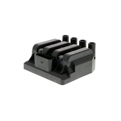 VEMO Ignition Coil V10-70-0046