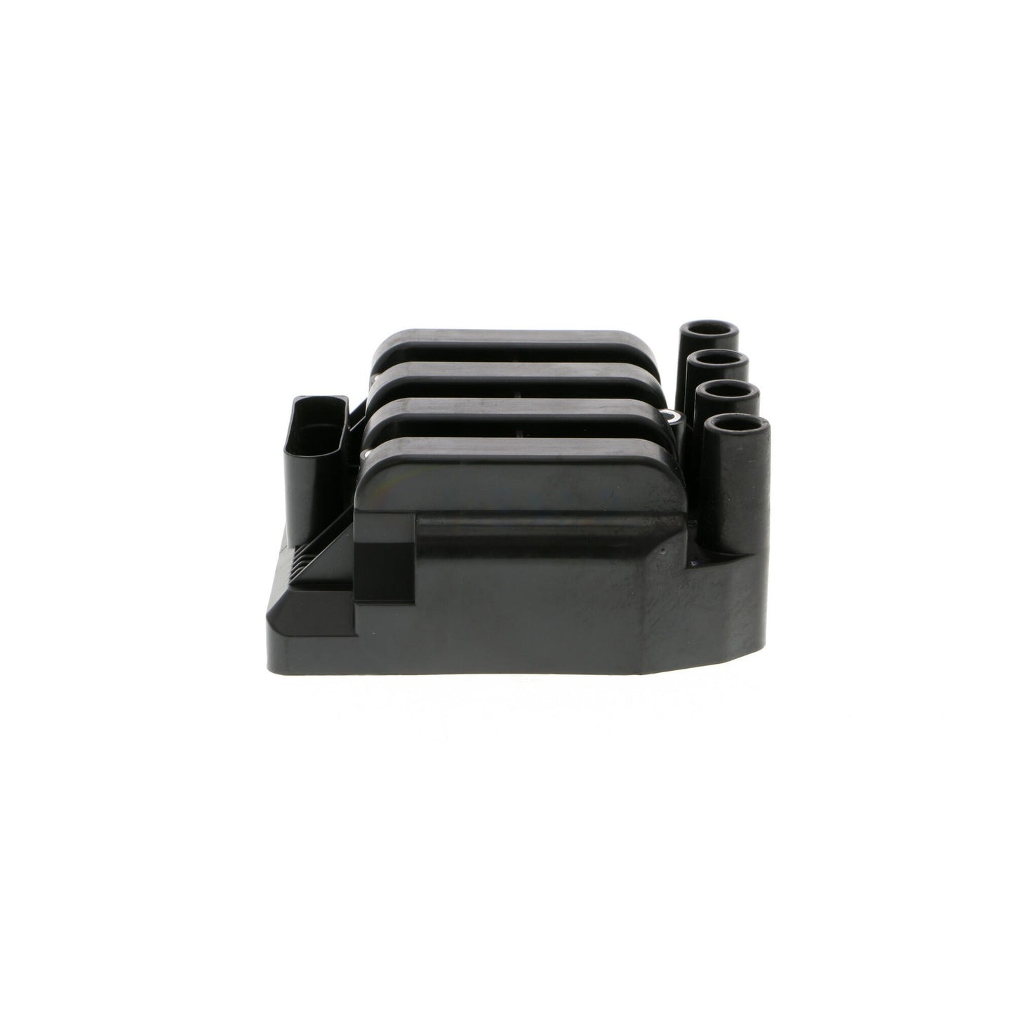 VEMO Ignition Coil V10-70-0046