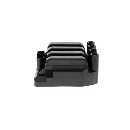 VEMO Ignition Coil V10-70-0046