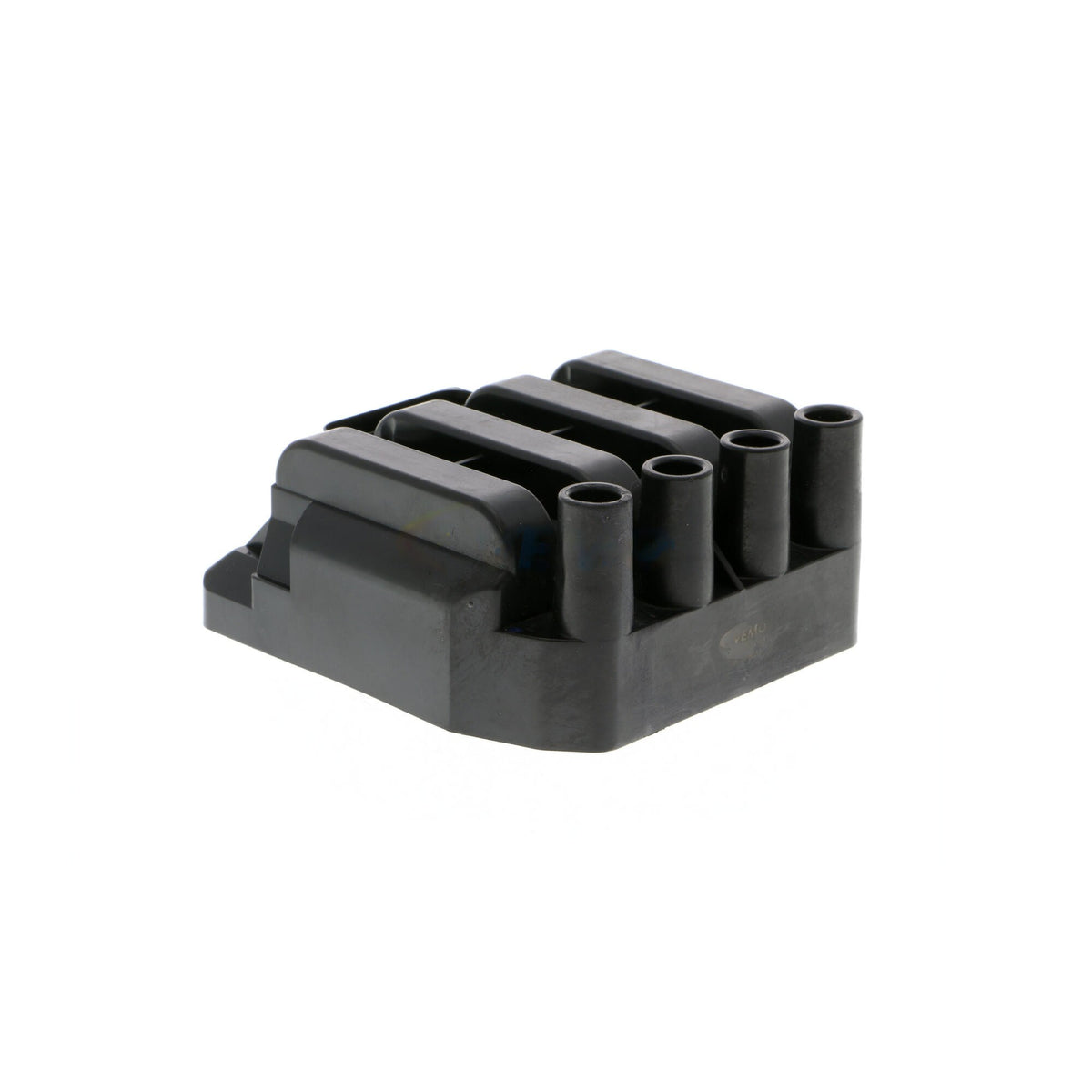 VEMO Ignition Coil V10-70-0046