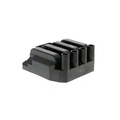 VEMO Ignition Coil V10-70-0046