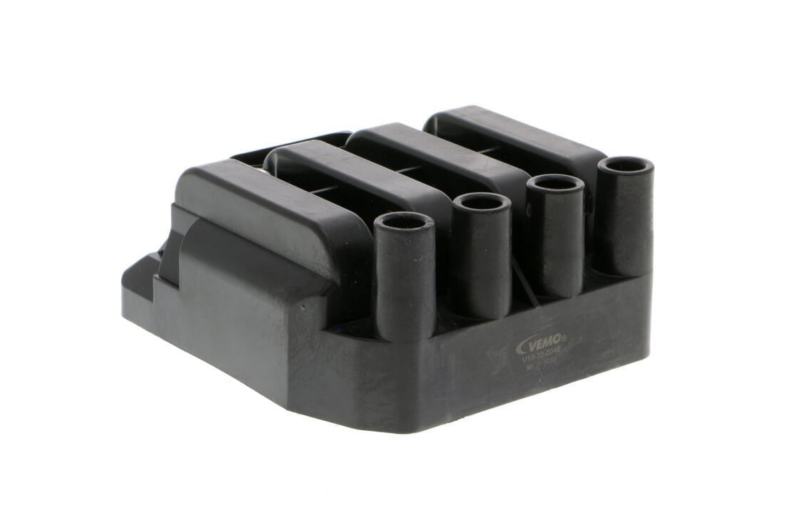 VEMO Ignition Coil V10-70-0046