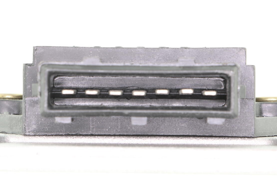 VEMO Ignition Control Module V10-70-0048