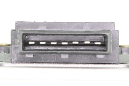 VEMO Ignition Control Module V10-70-0048