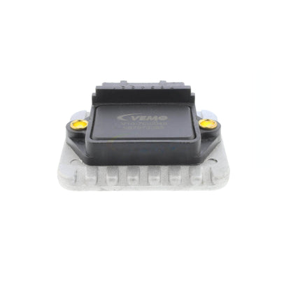 VEMO Ignition Control Module V10-70-0048