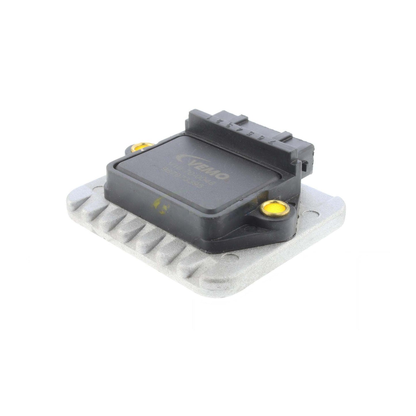 VEMO Ignition Control Module V10-70-0048