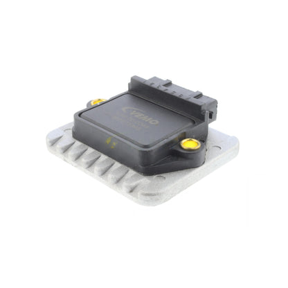 VEMO Ignition Control Module V10-70-0048