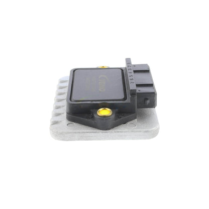VEMO Ignition Control Module V10-70-0048