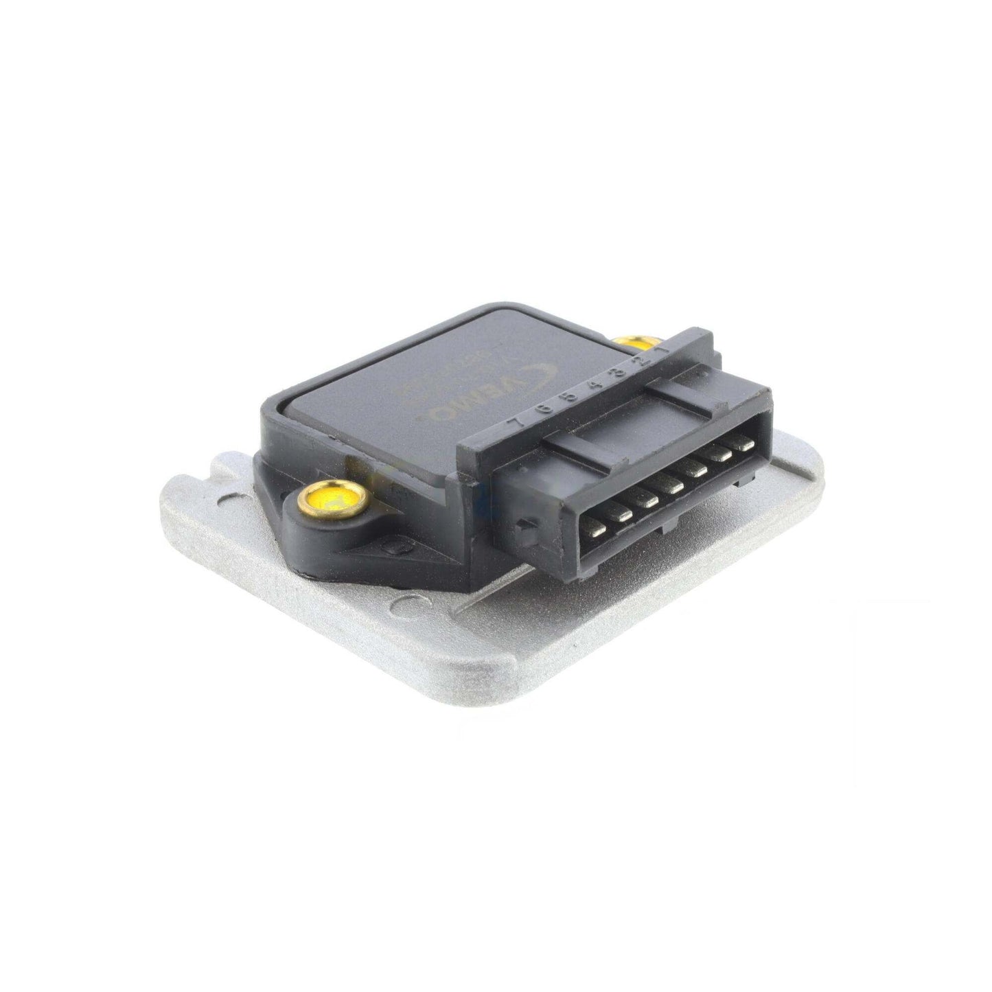 VEMO Ignition Control Module V10-70-0048