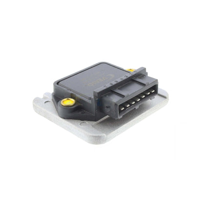 VEMO Ignition Control Module V10-70-0048