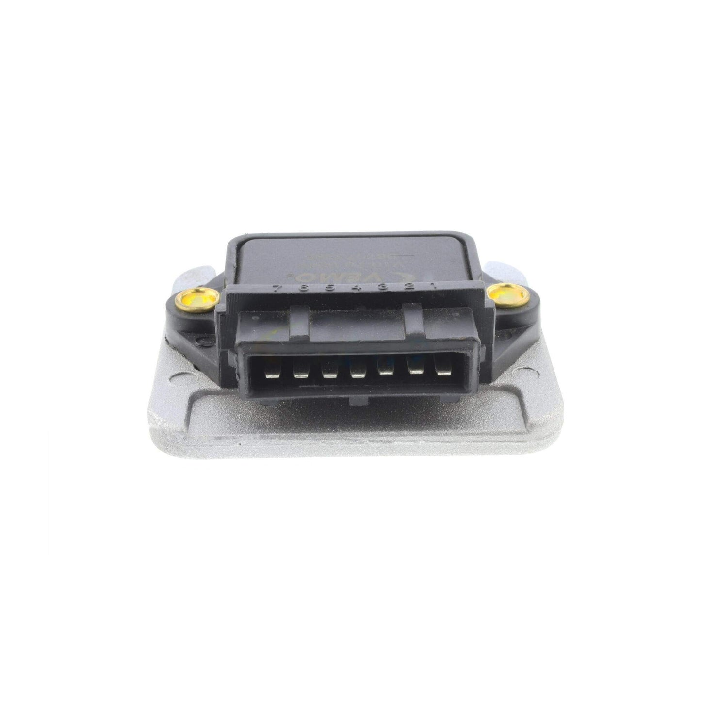 VEMO Ignition Control Module V10-70-0048
