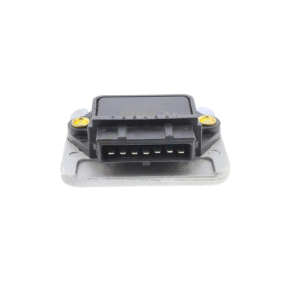 VEMO Ignition Control Module V10-70-0048