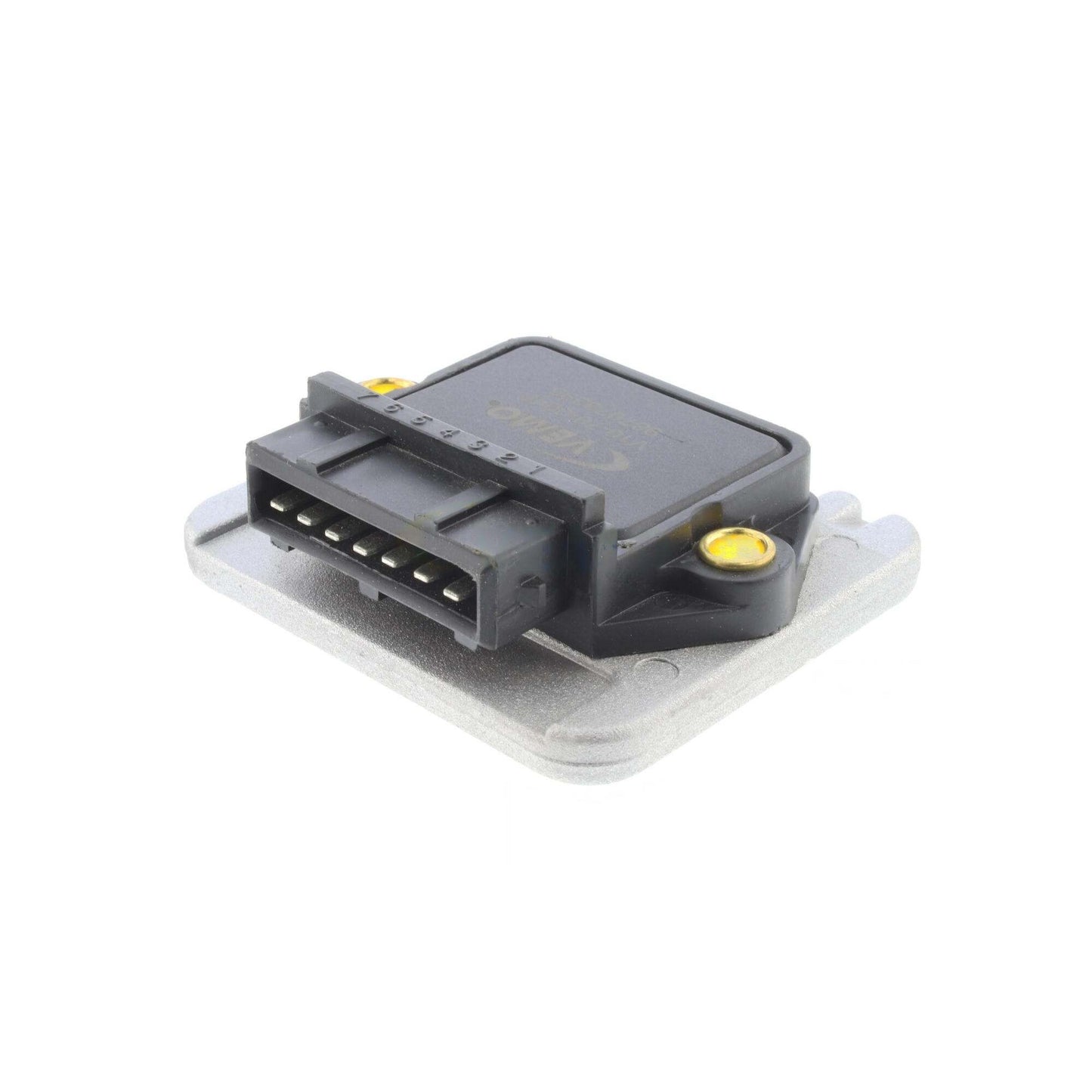 VEMO Ignition Control Module V10-70-0048