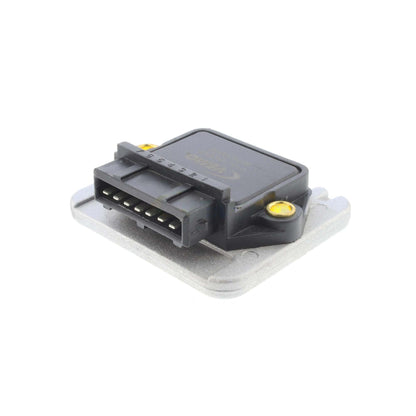 VEMO Ignition Control Module V10-70-0048