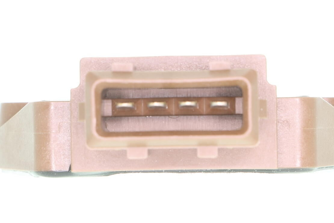 VEMO Ignition Control Module V10-70-0050
