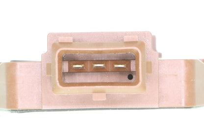 VEMO Ignition Control Module V10-70-0050