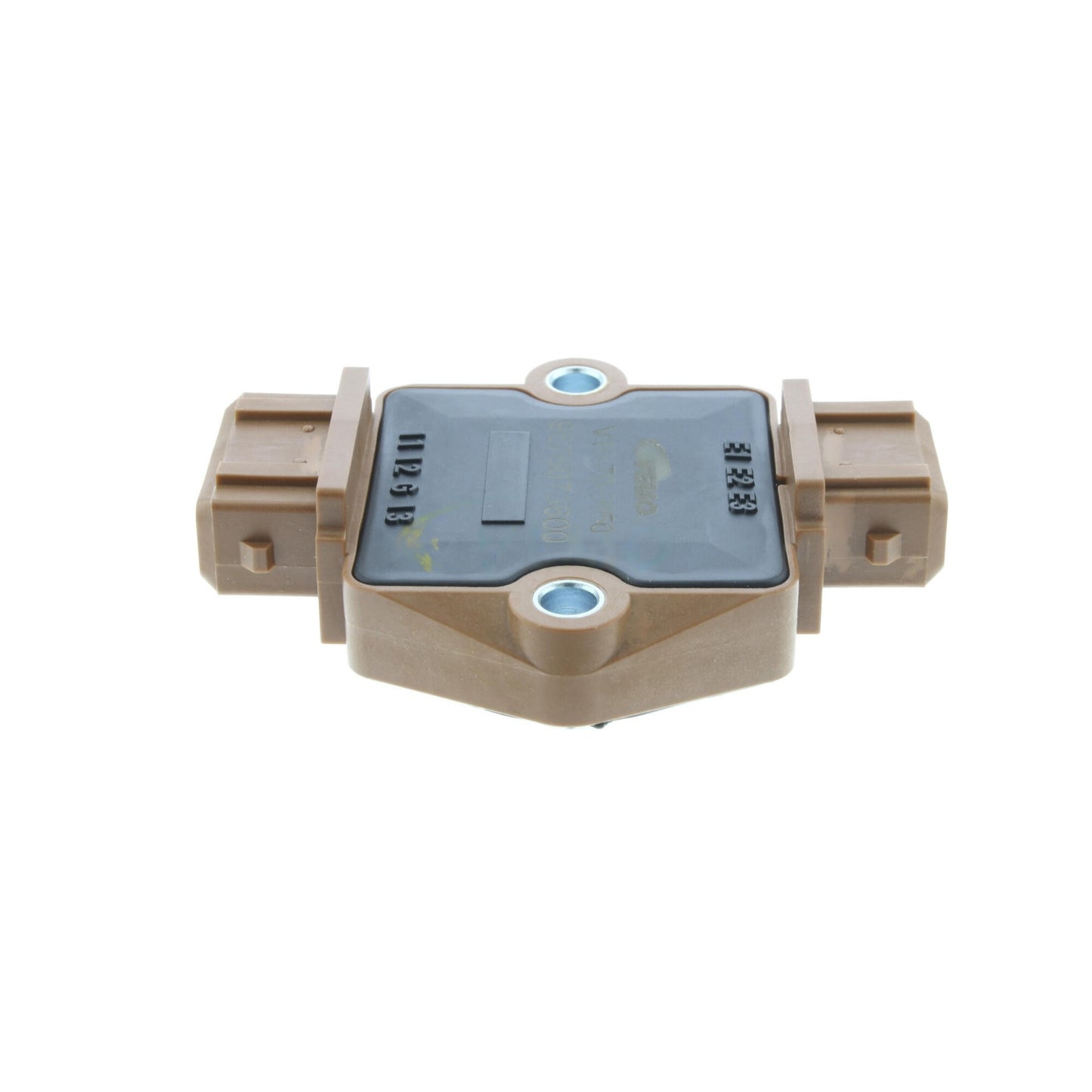 VEMO Ignition Control Module V10-70-0050