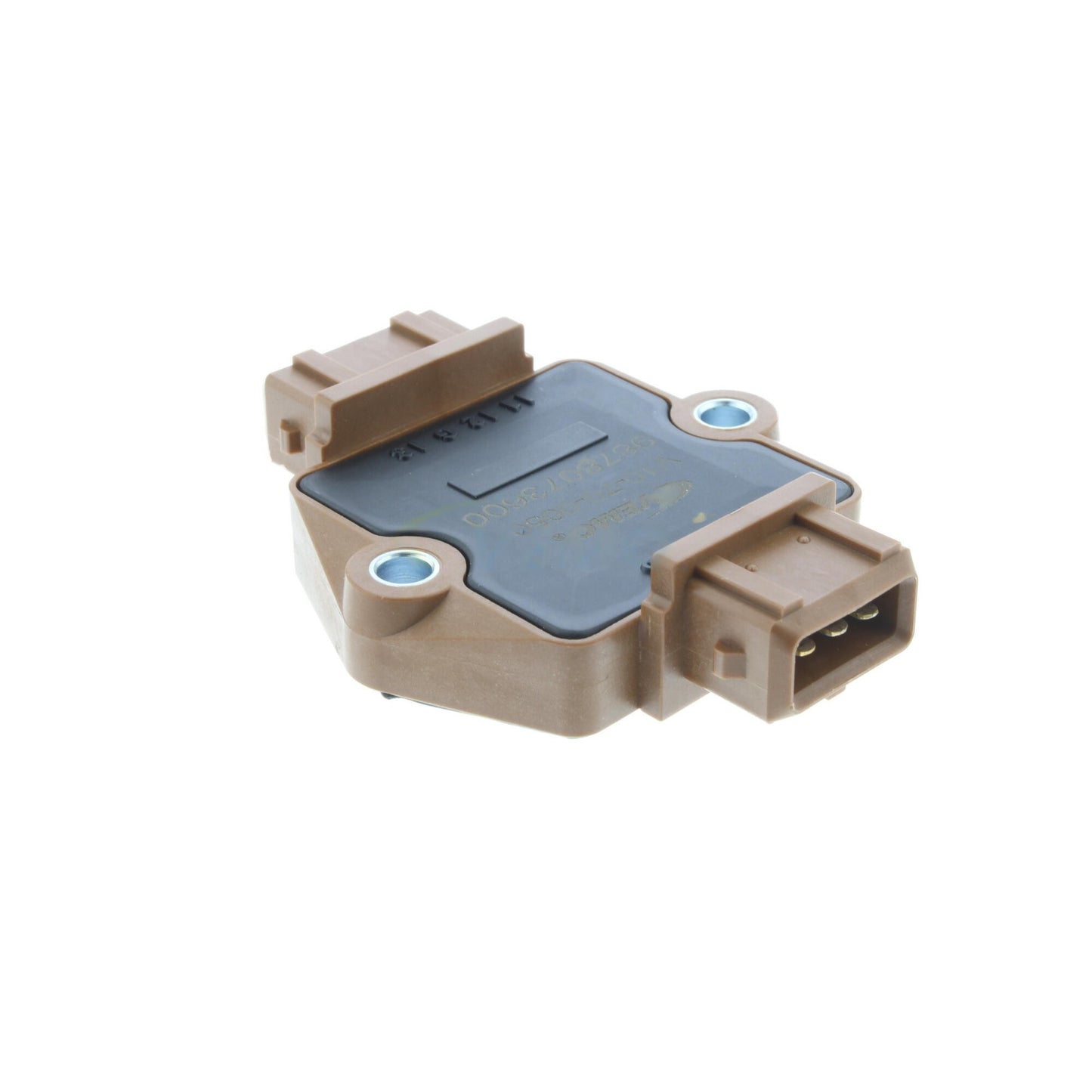 VEMO Ignition Control Module V10-70-0050