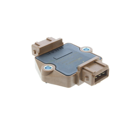 VEMO Ignition Control Module V10-70-0050