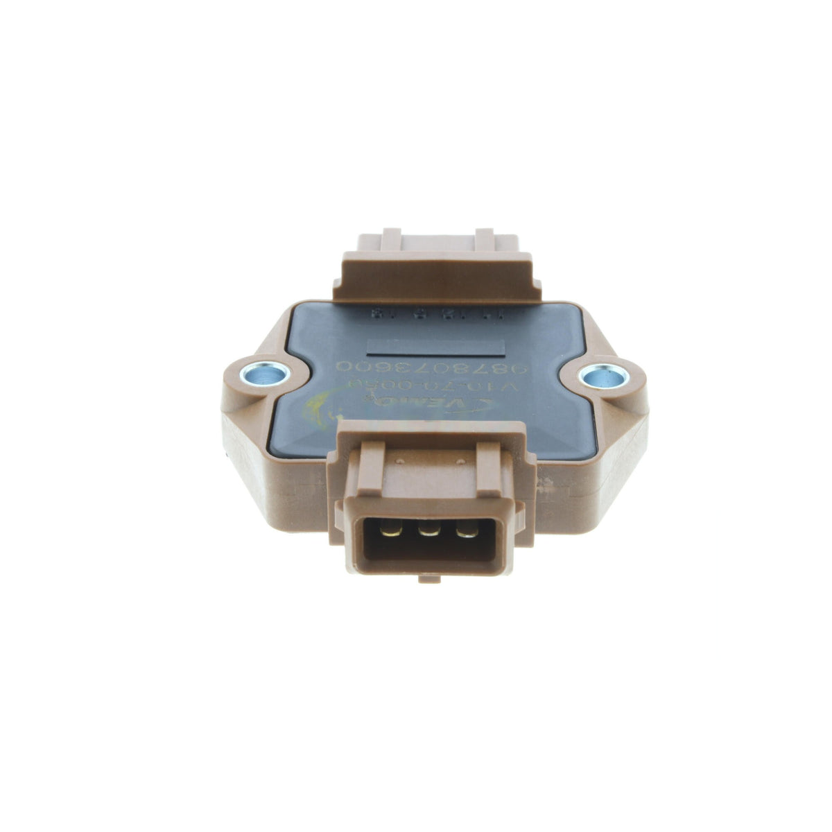 VEMO Ignition Control Module V10-70-0050