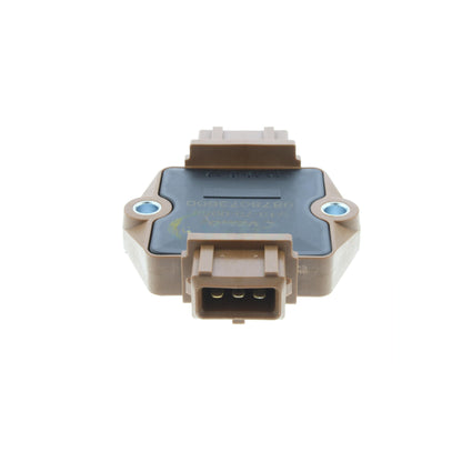 VEMO Ignition Control Module V10-70-0050
