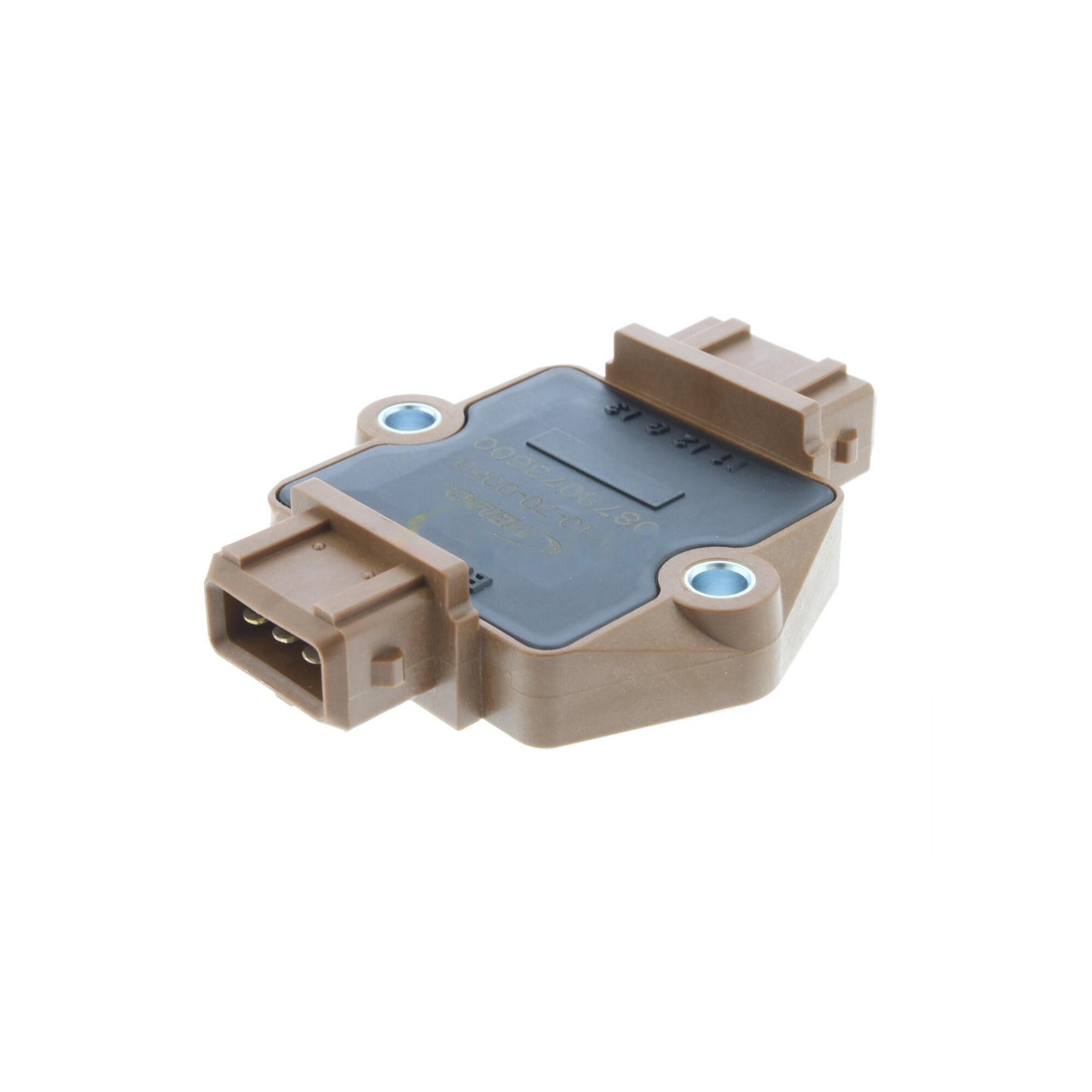 VEMO Ignition Control Module V10-70-0050