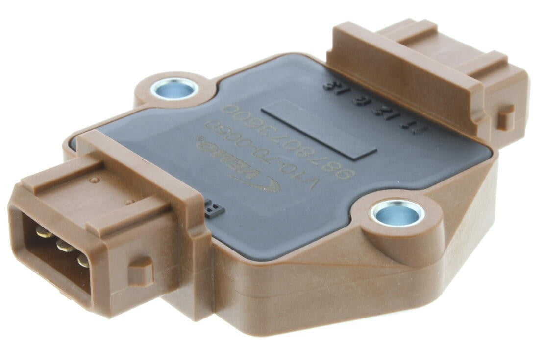 VEMO Ignition Control Module V10-70-0050