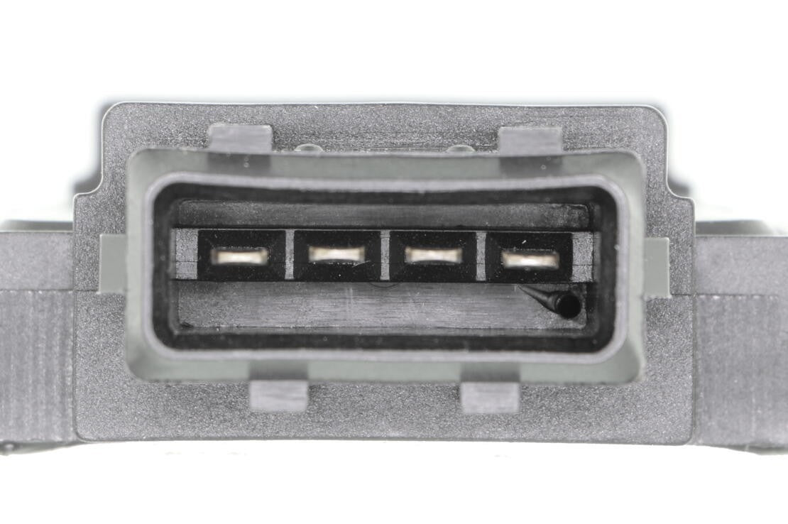 VEMO Ignition Control Module V10-70-0051