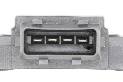 VEMO Ignition Control Module V10-70-0051