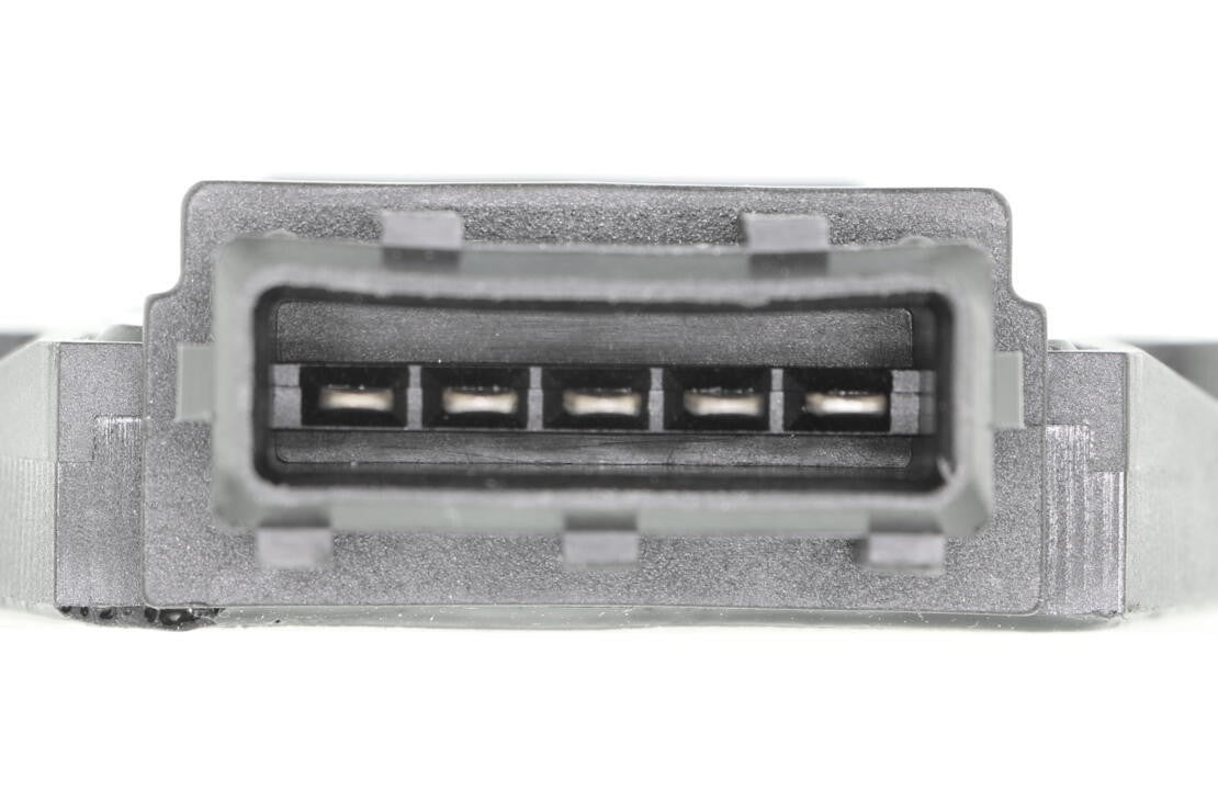 VEMO Ignition Control Module V10-70-0051
