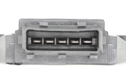 VEMO Ignition Control Module V10-70-0051