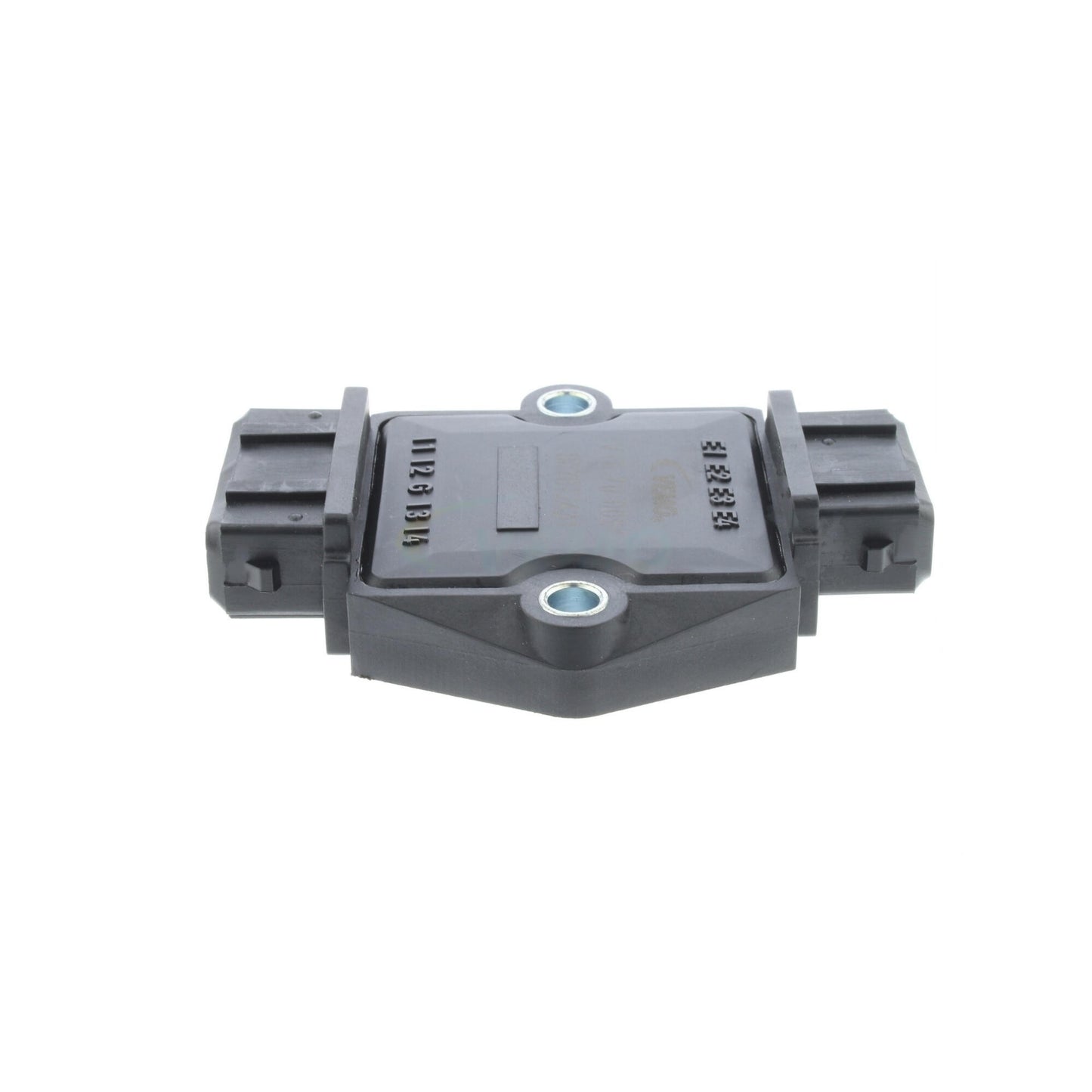 VEMO Ignition Control Module V10-70-0051