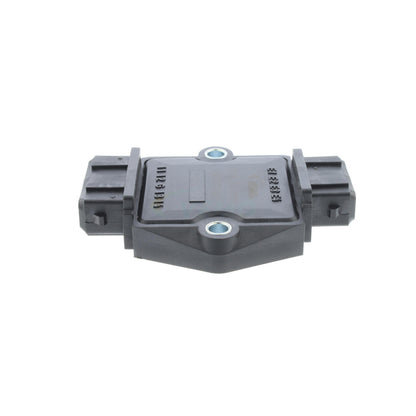 VEMO Ignition Control Module V10-70-0051