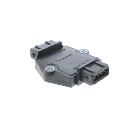 VEMO Ignition Control Module V10-70-0051