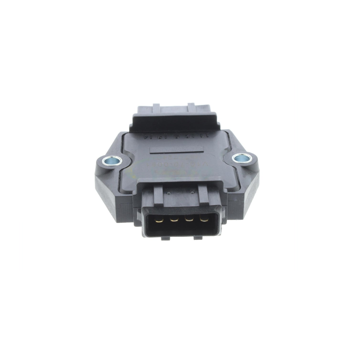 VEMO Ignition Control Module V10-70-0051