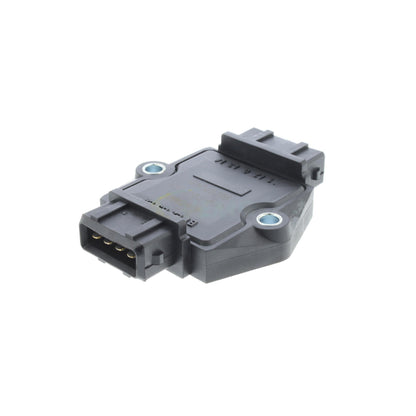 VEMO Ignition Control Module V10-70-0051